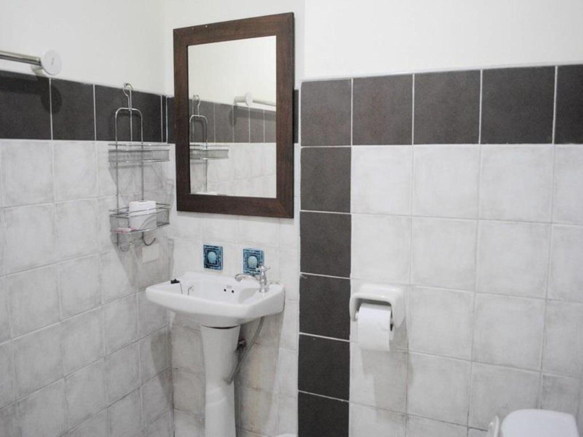 Penzy Guest House Strand von Chaweng Exterior foto
